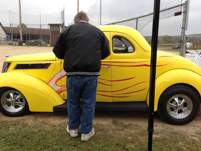 /pictures/Car Show_2013/DSC03373c.JPG